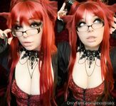 Onlyfans Leaked Photos - Lexxiblakk Photo - Lexxiblakk Amateur Photos