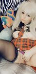 Onlyfans Leaked Photos - Lexxiblakk Photo - Lexxiblakk Amateur Photos