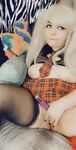 Onlyfans Leaked Photos - Lexxiblakk Photo - Lexxiblakk Amateur Photos