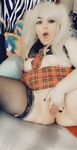 Onlyfans Leaked Photos - Lexxiblakk Photo - Lexxiblakk Amateur Photos