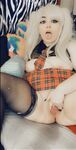 Onlyfans Leaked Photos - Lexxiblakk Photo - Lexxiblakk Amateur Photos