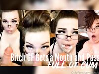 Onlyfans Leaked Photos - Lexxiblakk Photo - Lexxiblakk Amateur Photos