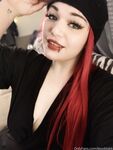 Onlyfans Leaked Photos - Lexxiblakk Photo - Lexxiblakk Amateur Photos