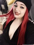 Onlyfans Leaked Photos - Lexxiblakk Photo - Lexxiblakk Amateur Photos