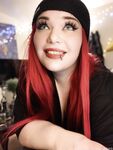 Onlyfans Leaked Photos - Lexxiblakk Photo - Lexxiblakk Amateur Photos