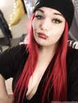 Onlyfans Leaked Photos - Lexxiblakk Photo - Lexxiblakk Amateur Photos