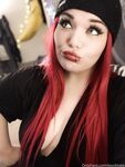 Onlyfans Leaked Photos - Lexxiblakk Photo - Lexxiblakk Amateur Photos