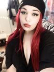 Onlyfans Leaked Photos - Lexxiblakk Photo - Lexxiblakk Amateur Photos