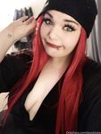 Onlyfans Leaked Photos - Lexxiblakk Photo - Lexxiblakk Amateur Photos