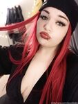 Onlyfans Leaked Photos - Lexxiblakk Photo - Lexxiblakk Amateur Photos