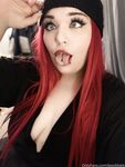 Onlyfans Leaked Photos - Lexxiblakk Photo - Lexxiblakk Amateur Photos