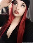 Onlyfans Leaked Photos - Lexxiblakk Photo - Lexxiblakk Amateur Photos