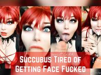 Onlyfans Leaked Photos - Lexxiblakk Photo - Lexxiblakk Amateur Photos