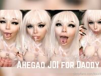 Onlyfans Leaked Photos - Lexxiblakk Photo - Lexxiblakk Amateur Photos