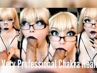 Onlyfans Leaked Photos - Lexxiblakk Photo - Lexxiblakk Amateur Photos