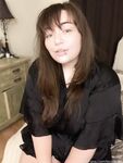 Onlyfans Leaked Photos - Lexxiblakk Photo - Lexxiblakk Amateur Photos