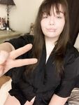 Onlyfans Leaked Photos - Lexxiblakk Photo - Lexxiblakk Amateur Photos