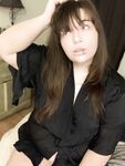 Onlyfans Leaked Photos - Lexxiblakk Photo - Lexxiblakk Amateur Photos