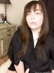 Onlyfans Leaked Photos - Lexxiblakk Photo - Lexxiblakk Amateur Photos