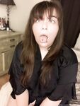 Onlyfans Leaked Photos - Lexxiblakk Photo - Lexxiblakk Amateur Photos