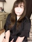 Onlyfans Leaked Photos - Lexxiblakk Photo - Lexxiblakk Amateur Photos