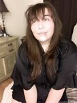 Onlyfans Leaked Photos - Lexxiblakk Photo - Lexxiblakk Amateur Photos