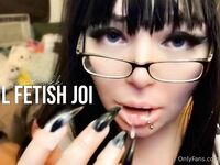 Onlyfans Leaked Photos - Lexxiblakk Photo - Lexxiblakk Amateur Photos