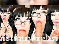 Onlyfans Leaked Photos - Lexxiblakk Photo - Lexxiblakk Amateur Photos
