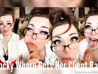 Onlyfans Leaked Photos - Lexxiblakk Photo - Lexxiblakk Amateur Photos