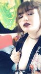 Onlyfans Leaked Photos - Lexxiblakk Photo - Lexxiblakk Amateur Photos