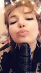 Onlyfans Leaked Photos - Lexxiblakk Photo - Lexxiblakk Amateur Photos