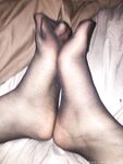 Onlyfans Leaked Photos - Lexxiblakk Photo - Lexxiblakk Amateur Photos