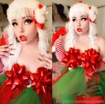 Onlyfans Leaked Photos - Lexxiblakk Photo - Lexxiblakk Amateur Photos