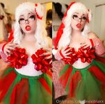 Onlyfans Leaked Photos - Lexxiblakk Photo - Lexxiblakk Amateur Photos