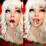 Onlyfans Leaked Photos - Lexxiblakk Photo - Lexxiblakk Amateur Photos