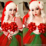 Onlyfans Leaked Photos - Lexxiblakk Photo - Lexxiblakk Amateur Photos