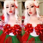 Onlyfans Leaked Photos - Lexxiblakk Photo - Lexxiblakk Amateur Photos