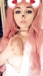 Onlyfans Leaked Photos - Lexxiblakk Photo - Lexxiblakk Amateur Photos