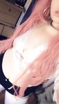 Onlyfans Leaked Photos - Lexxiblakk Photo - Lexxiblakk Amateur Photos