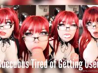 Onlyfans Leaked Photos - Lexxiblakk Photo - Lexxiblakk Amateur Photos