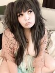 Onlyfans Leaked Photos - Lexxiblakk Photo - Lexxiblakk Amateur Photos