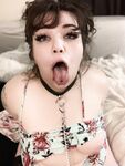 Onlyfans Leaked Photos - Lexxiblakk Photo - Lexxiblakk Amateur Photos