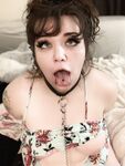 Onlyfans Leaked Photos - Lexxiblakk Photo - Lexxiblakk Amateur Photos