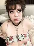 Onlyfans Leaked Photos - Lexxiblakk Photo - Lexxiblakk Amateur Photos