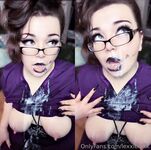 Onlyfans Leaked Photos - Lexxiblakk Photo - Lexxiblakk Amateur Photos