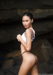 Onlyfans Leaked Photos - Naughtyfuji Photo - Amateur Naughtyfuji Photos