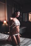 Onlyfans Leaked Photos - Naughtyfuji Photo - Amateur Naughtyfuji Photos