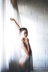 Onlyfans Leaked Photos - Naughtyfuji Photo - Amateur Naughtyfuji Photos