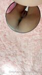 Onlyfans Leaked Photos - Naughtyfuji Photo - Amateur Naughtyfuji Photos