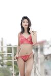 Onlyfans Leaked Photos - Naughtyfuji Photo - Amateur Naughtyfuji Photos